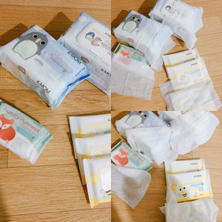 유주마미마미님이 올린 리뷰 사진 1