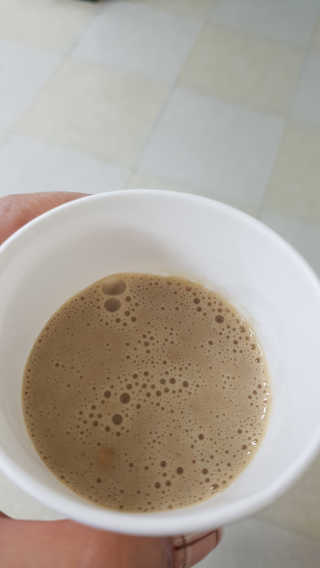 뽀오오옹님이 올린 리뷰 사진 4