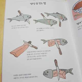 JiMinJung님이 올린 리뷰 사진 2
