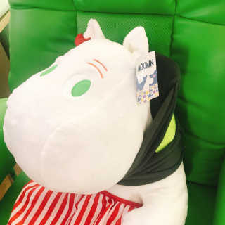 내 목을 편안하게~ 더 편한 필모아 닥터 목배게 — 2.5점을 준 리뷰어가 2018년 3월 올린 사용 사진