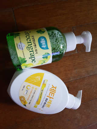 금수니맘님이 올린 리뷰 사진 1