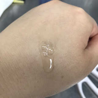 주봉봉이님이 올린 리뷰 사진 3