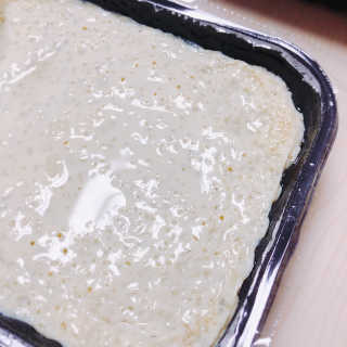 랑구마미님이 올린 리뷰 사진 2