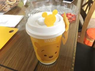 RiJu님이 올린 리뷰 사진 4
