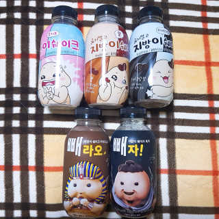 달가히님이 올린 리뷰 사진 2
