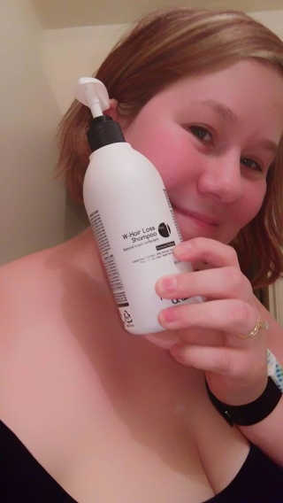 Leah88님이 올린 리뷰 사진 1