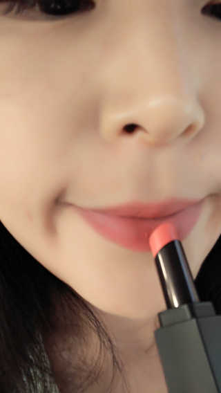 noname님이 올린 리뷰 사진 1