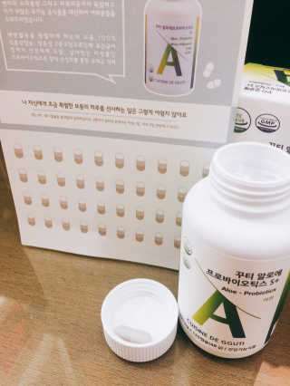 박민진님이 올린 리뷰 사진 1