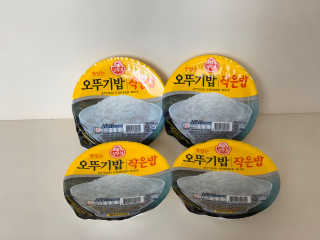 kkyubebe님이 올린 리뷰 사진 3