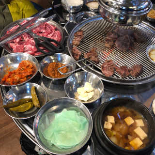 후추님이 올린 리뷰 사진 2