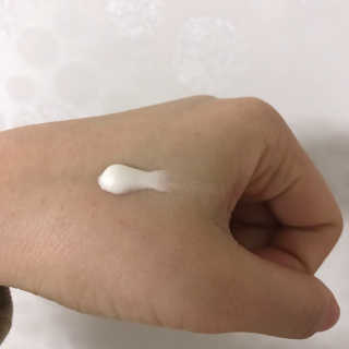 0929님이 올린 리뷰 사진 3