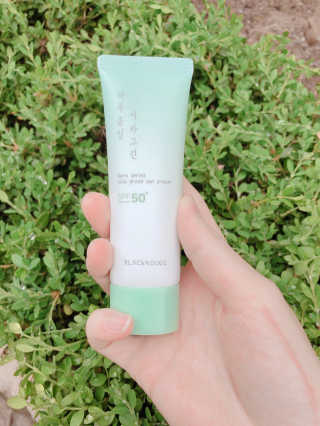 콩콩이엄마님이 올린 리뷰 사진 1