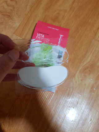 designerjs님이 올린 리뷰 사진 3
