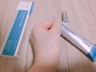 리본님이 올린 리뷰 사진 4