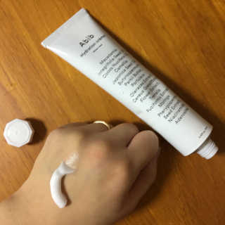 짬요님이 올린 리뷰 사진 1