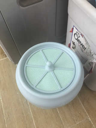 간짜장님이 올린 리뷰 사진 1