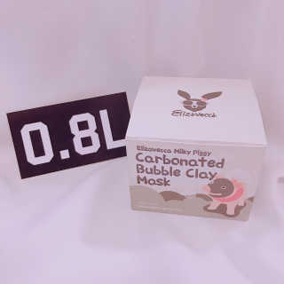 RINA님이 올린 리뷰 사진 1