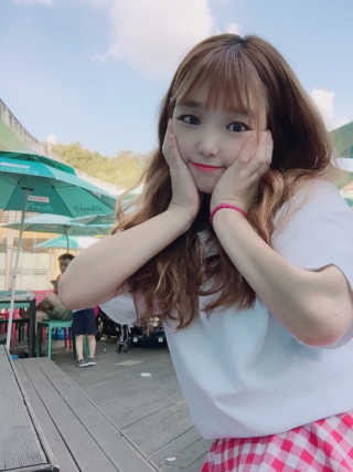실이님이 올린 리뷰 사진 1