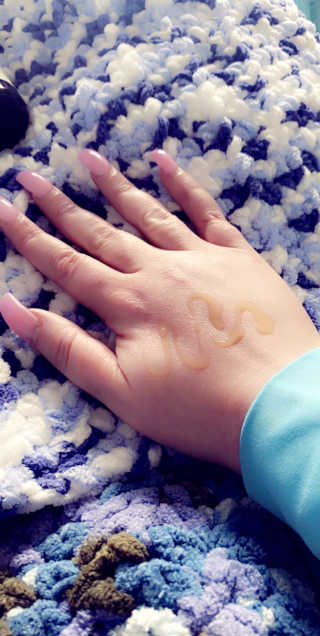 CandiceFisher님이 올린 리뷰 사진 3