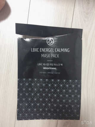 juju08님이 올린 리뷰 사진 2