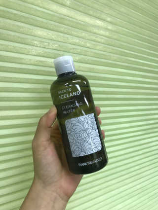 shion님이 올린 리뷰 사진 1