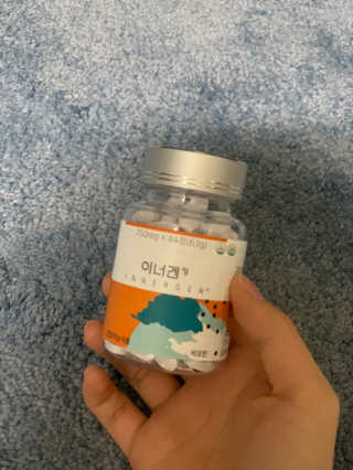 DH님이 올린 리뷰 사진 1