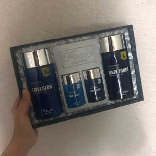 뚜비이잉님이 올린 리뷰 사진 2