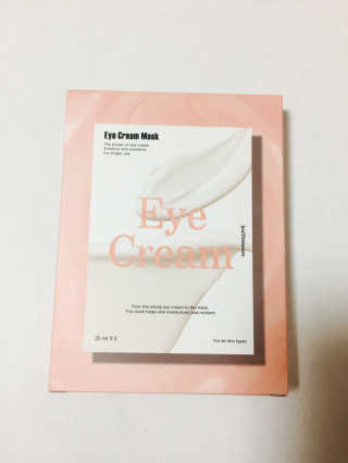 강도연님이 올린 리뷰 사진 1