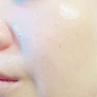 AnaisSH님이 올린 리뷰 사진 4