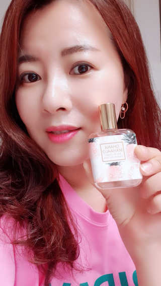 라니라니님이 올린 리뷰 사진 1