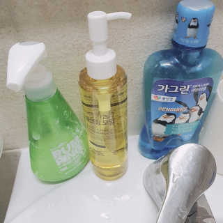 명진효진맘님이 올린 리뷰 사진 2