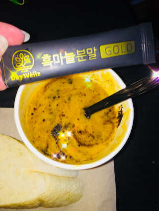 BeckyMeadows님이 올린 리뷰 사진 2