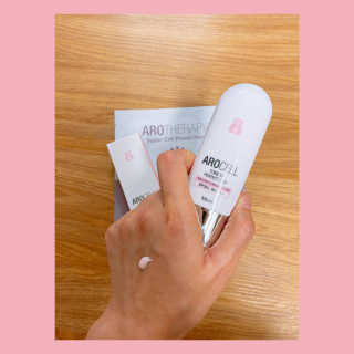 미카엘라님이 올린 리뷰 사진 2