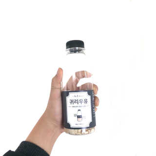 둥이님이 올린 리뷰 사진 1