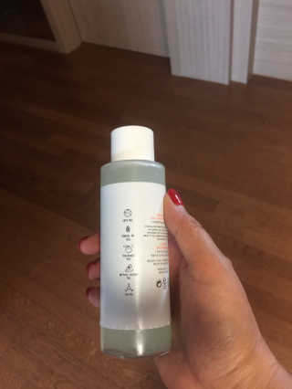 김승희님이 올린 리뷰 사진 2