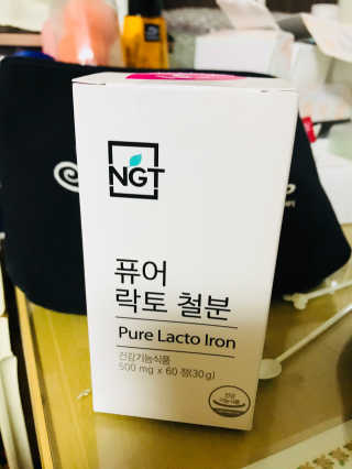 손아람님이 올린 리뷰 사진 1