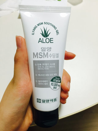 유리상님이 올린 리뷰 사진 1
