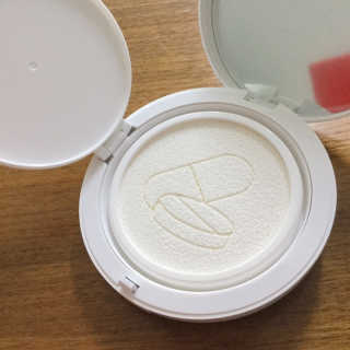 냐냐님이 올린 리뷰 사진 2