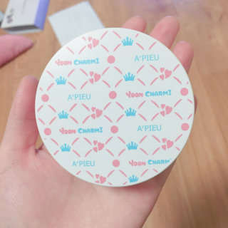 김예린님이 올린 리뷰 사진 2