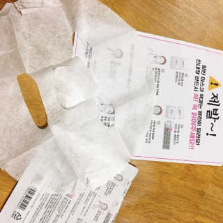 혀나님이 올린 리뷰 사진 1