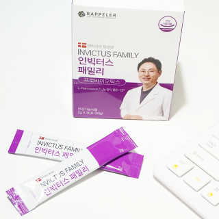 ann님이 올린 리뷰 사진 1