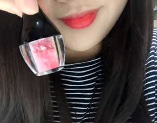 sssooo님이 올린 리뷰 사진 1