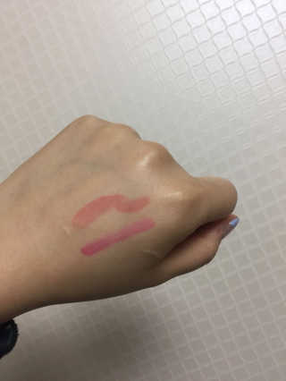 mimi님이 올린 리뷰 사진 3