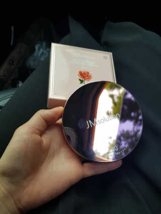 InsuKim님이 올린 리뷰 사진 3
