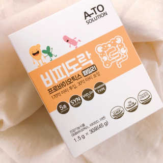 거져줄께잘사가님이 올린 리뷰 사진 2
