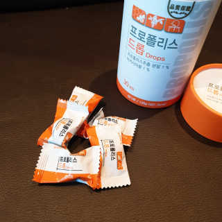 개굴개굴님이 올린 리뷰 사진 1