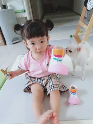 박철환님이 올린 리뷰 사진 1