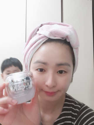 wingslostangel님이 올린 리뷰 사진 4
