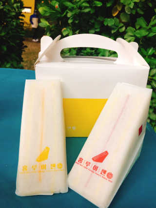 yooni님이 올린 리뷰 사진 1