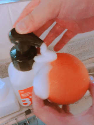 sue님이 올린 리뷰 사진 2